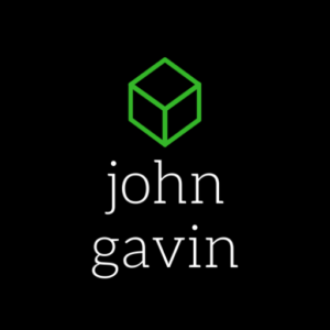 Cropped John Gavin.png